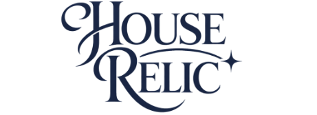 Houserelic